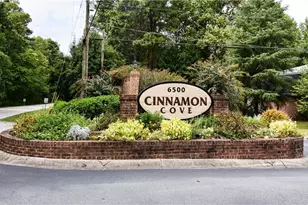 6500 Gaines Ferry Rd, Flowery Branch, GA 30542 - Photo 30