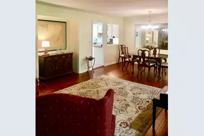 6500 Gaines Ferry Rd #I4, Flowery Branch, GA 30542 - Photo 6