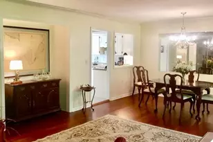 6500 Gaines Ferry Rd, Flowery Branch, GA 30542 - Photo 6