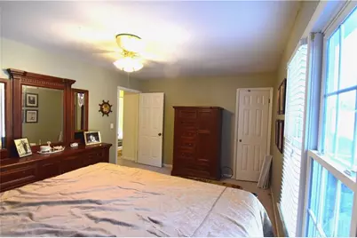 6500 Gaines Ferry Rd #I4, Flowery Branch, GA 30542 - Photo 20