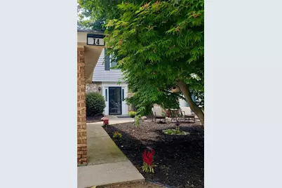 6500 Gaines Ferry Rd #I4, Flowery Branch, GA 30542 - Photo 2