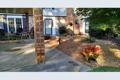 6500 Gaines Ferry Rd #I4, Flowery Branch, GA 30542 - Photo 1