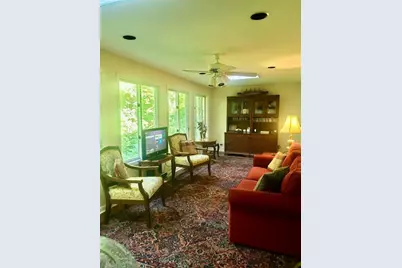 6500 Gaines Ferry Rd #I4, Flowery Branch, GA 30542 - Photo 12