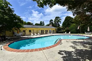 6500 Gaines Ferry Rd, Flowery Branch, GA 30542 - Photo 28