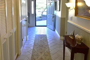 6500 Gaines Ferry Rd, Flowery Branch, GA 30542 - Photo 4