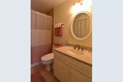 6500 Gaines Ferry Rd #I4, Flowery Branch, GA 30542 - Photo 26