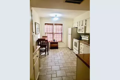 6500 Gaines Ferry Rd #I4, Flowery Branch, GA 30542 - Photo 16