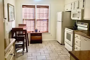 6500 Gaines Ferry Rd, Flowery Branch, GA 30542 - Photo 16