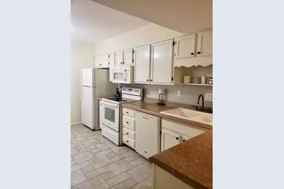 6500 Gaines Ferry Rd #I4, Flowery Branch, GA 30542 - Photo 14