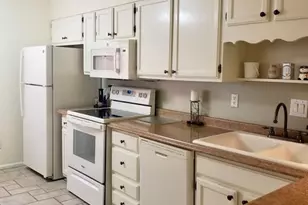 6500 Gaines Ferry Rd, Flowery Branch, GA 30542 - Photo 14