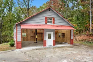 6581 Fox Run, Winston, GA 30187 - Photo 20