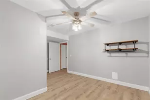 6581 Fox Run, Winston, GA 30187 - Photo 16