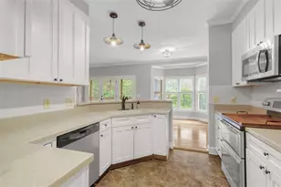 6581 Fox Run, Winston, GA 30187 - Photo 4