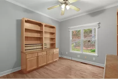 6581 Fox Run, Winston, GA 30187 - Photo 10