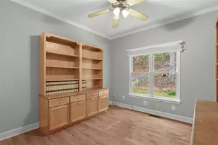 6581 Fox Run, Winston, GA 30187 - Photo 10