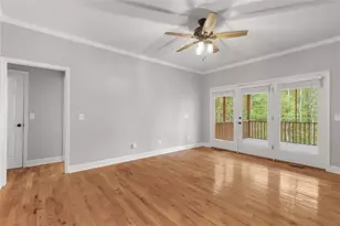 6581 Fox Run, Winston, GA 30187 - Photo 6