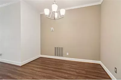 3071 Lenox Road NE #8, Atlanta, GA 30324 - Photo 12