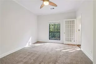 3071 Lenox Road NE, Atlanta, GA 30324 - Photo 32