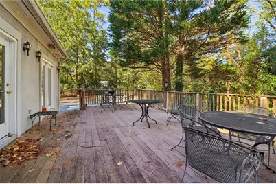 3071 Lenox Road NE #8, Atlanta, GA 30324 - Photo 50