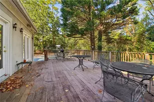 3071 Lenox Road NE, Atlanta, GA 30324 - Photo 50