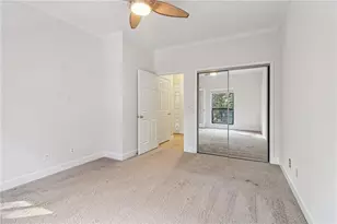 3071 Lenox Road NE, Atlanta, GA 30324 - Photo 30