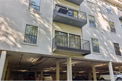 3071 Lenox Road NE #8, Atlanta, GA 30324 - Photo 40