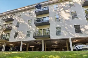 3071 Lenox Road NE, Atlanta, GA 30324 - Photo 38