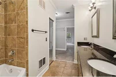 3071 Lenox Road NE #8, Atlanta, GA 30324 - Photo 28