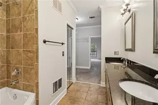 3071 Lenox Road NE, Atlanta, GA 30324 - Photo 28