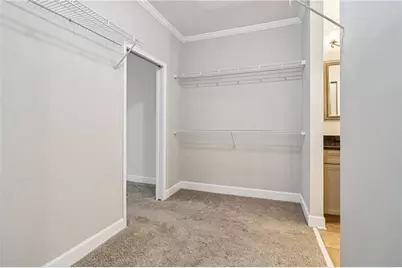 3071 Lenox Road NE #8, Atlanta, GA 30324 - Photo 24