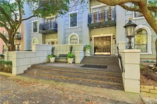 3071 Lenox Road NE, Atlanta, GA 30324 - Photo 2