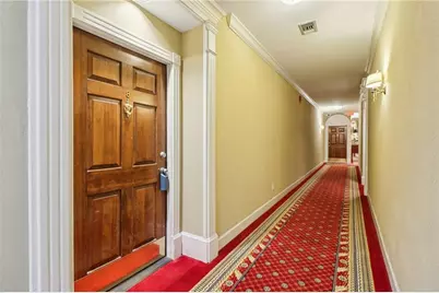 3071 Lenox Road NE #8, Atlanta, GA 30324 - Photo 6