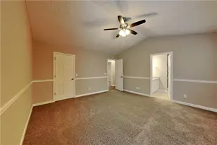 3587 Plum Creek Trail NW, Kennesaw, GA 30152 - Photo 8