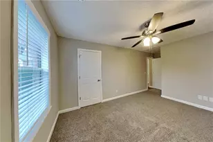 3587 Plum Creek Trail NW, Kennesaw, GA 30152 - Photo 14