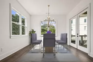 3667 Peachtree Rd NE, Atlanta, GA 30319 - Photo 4