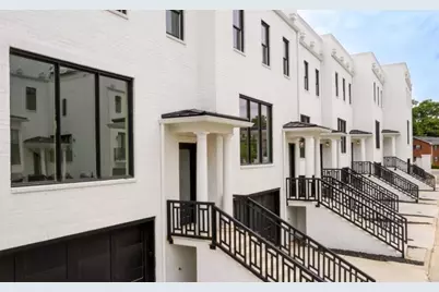 3667 Peachtree Road NE #19, Atlanta, GA 30319 - Photo 2