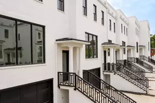 3667 Peachtree Rd NE, Atlanta, GA 30319 - Photo 2