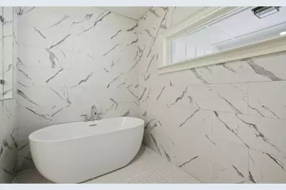 3667 Peachtree Road NE #19, Atlanta, GA 30319 - Photo 16