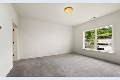 3667 Peachtree Road NE #19, Atlanta, GA 30319 - Photo 24