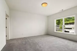 3667 Peachtree Rd NE, Atlanta, GA 30319 - Photo 24