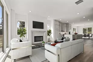 3667 Peachtree Rd NE, Atlanta, GA 30319 - Photo 6