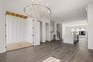 3667 Peachtree Rd NE, Atlanta, GA 30319 - Photo 10