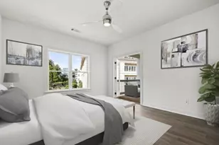 3667 Peachtree Rd NE, Atlanta, GA 30319 - Photo 22