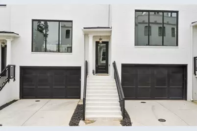 3667 Peachtree Road NE #19, Atlanta, GA 30319 - Photo 1