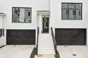 3667 Peachtree Rd NE, Atlanta, GA 30319 - Photo 1