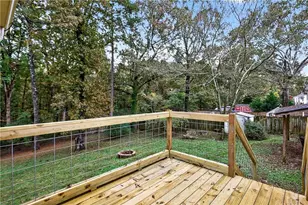 1145 Old Rockmart Rd SE, Silver Creek, GA 30173 - Photo 28