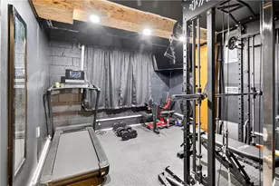 1145 Old Rockmart Rd SE, Silver Creek, GA 30173 - Photo 22