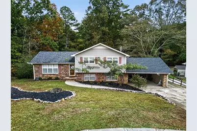 1145 Old Rockmart Road SE, Silver Creek, GA 30173 - Photo 40