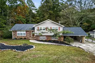 1145 Old Rockmart Rd SE, Silver Creek, GA 30173 - Photo 40