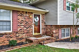 1145 Old Rockmart Rd SE, Silver Creek, GA 30173 - Photo 2